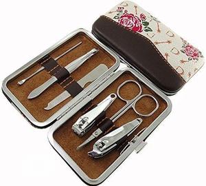 Manicure Set