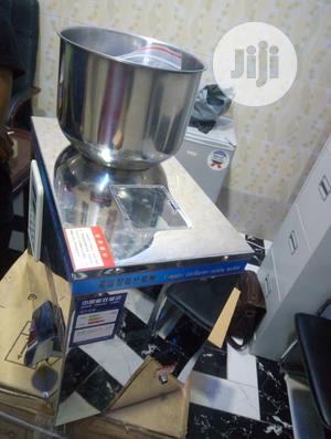 Racking Machine