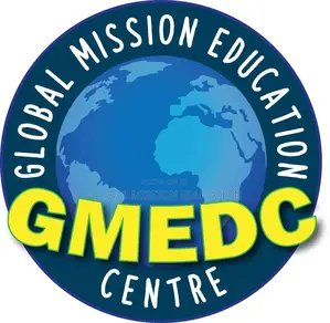 IJMB & JUPEB Classes In Abuja