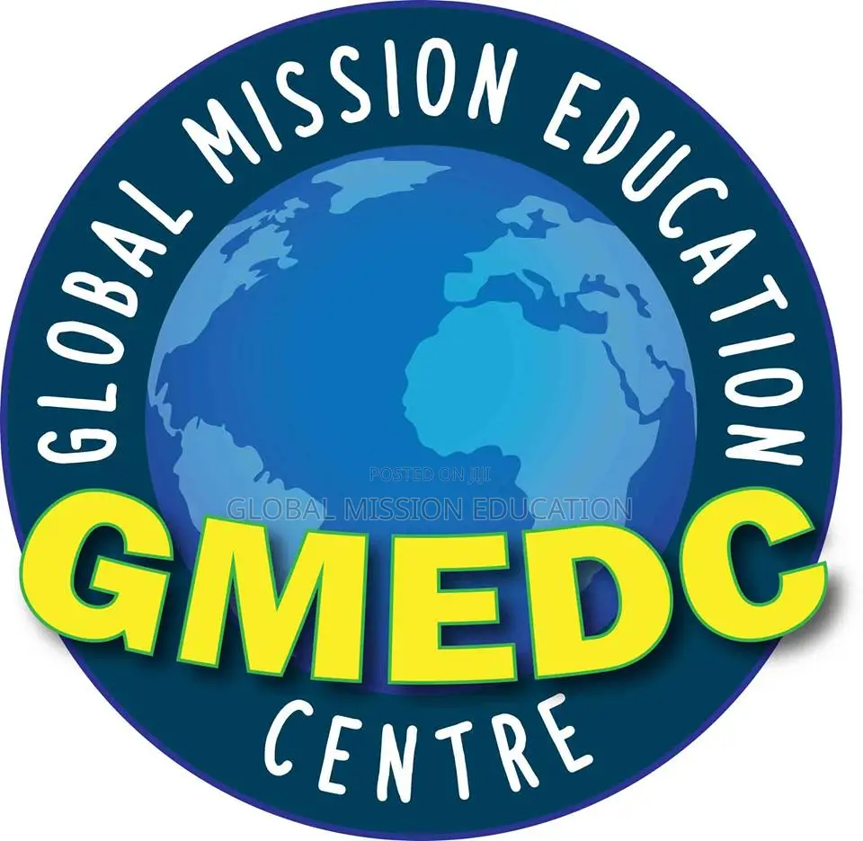 IJMB & JUPEB Classes In Abuja