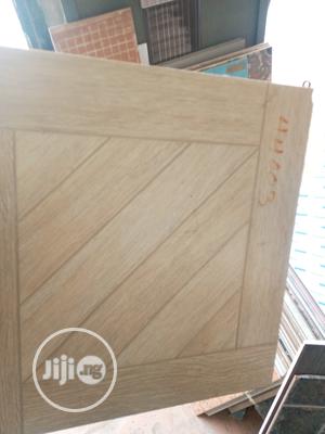 Wall and Floor Tiles