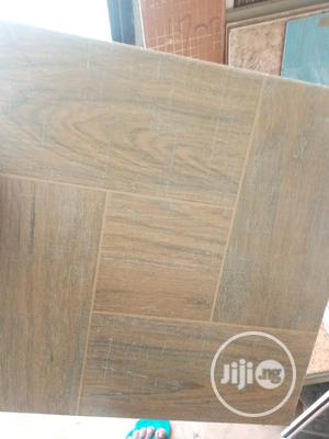 Wall and Floor Tiles