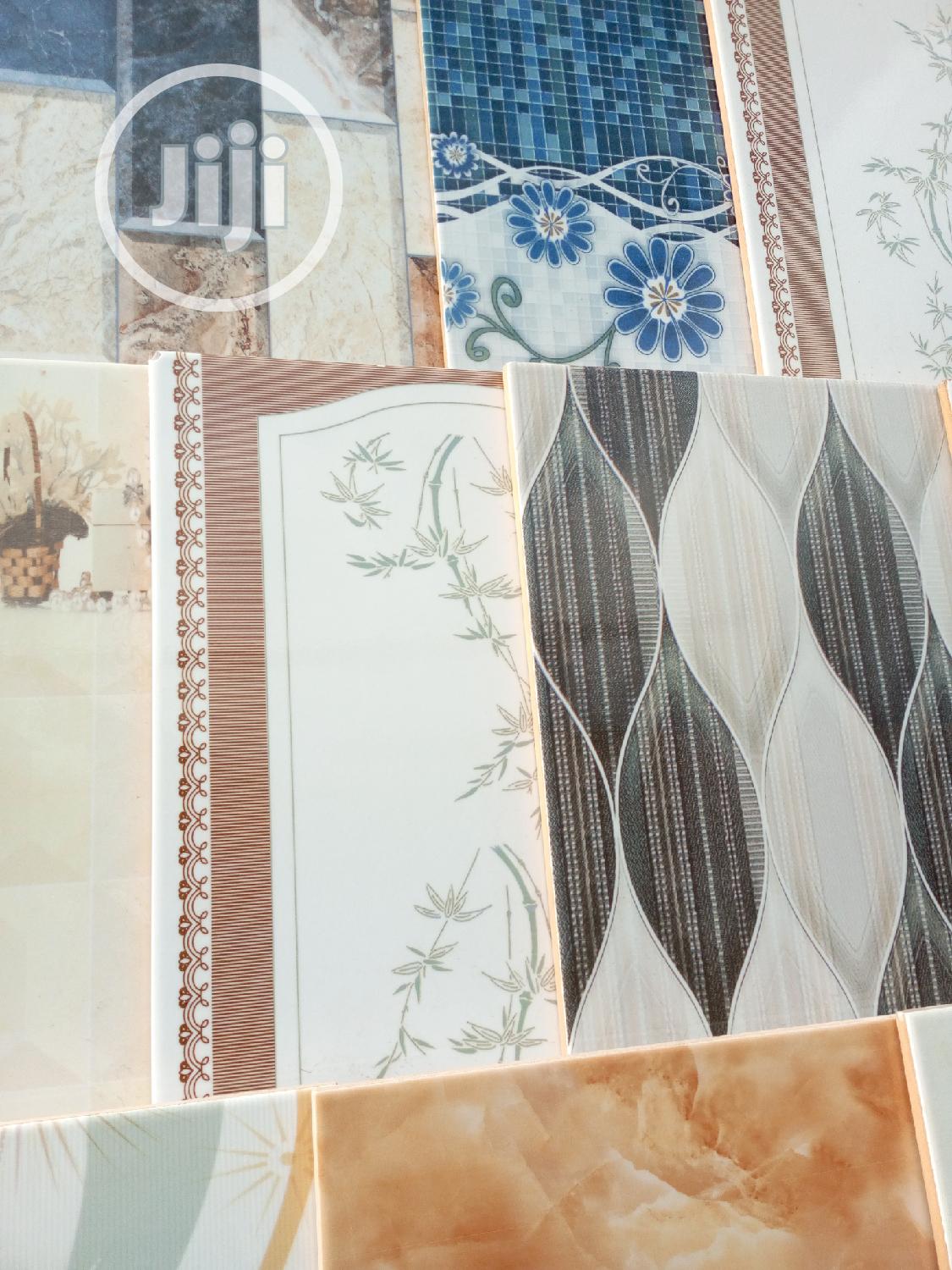 Wall Tiles Tiles 25x40