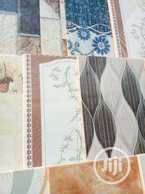 Wall Tiles Tiles 25x40