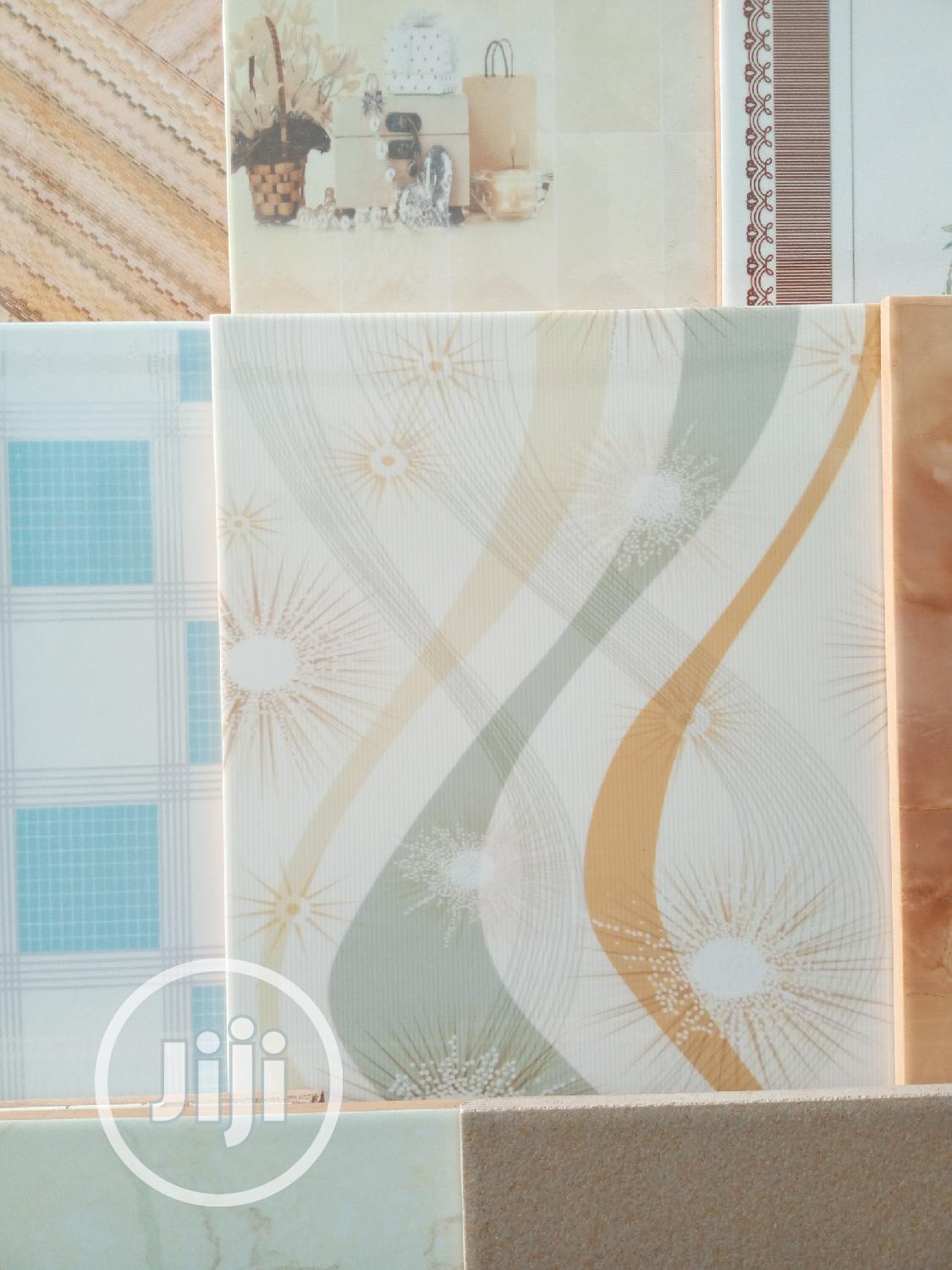 Wall Tiles Tiles 25x40