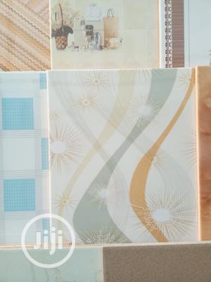 Wall Tiles Tiles 25x40