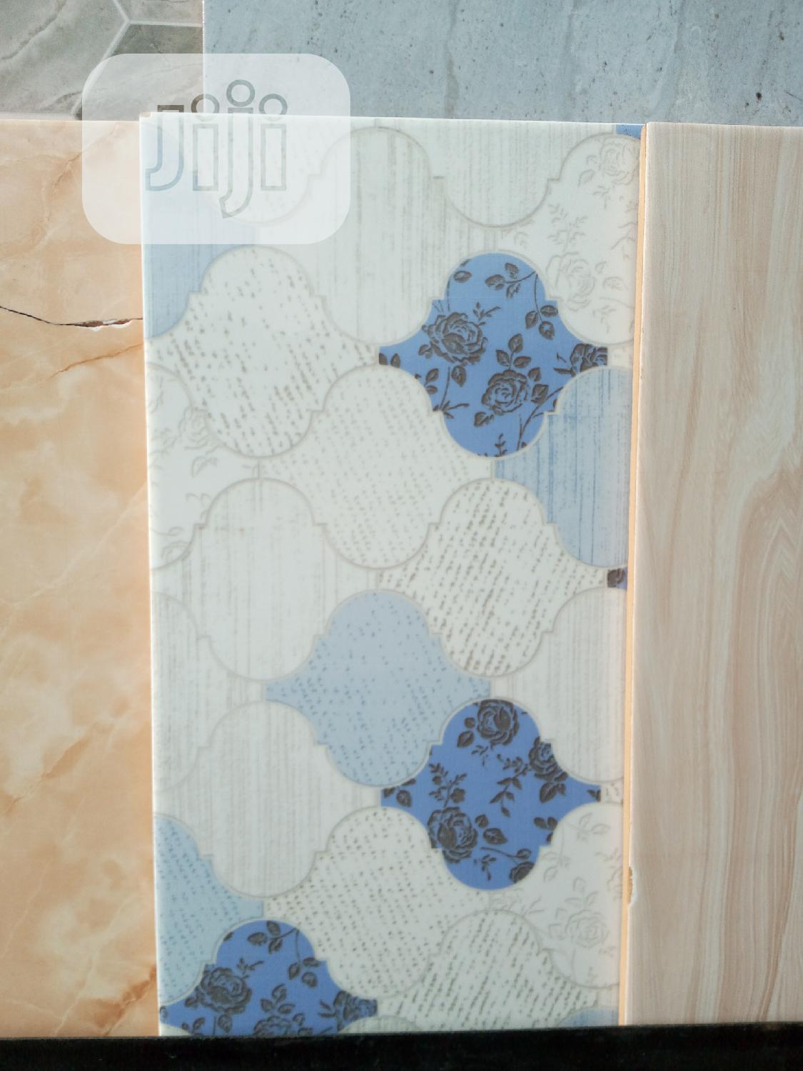 Wall Tiles Tiles 25x40