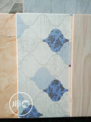 Wall Tiles Tiles 25x40