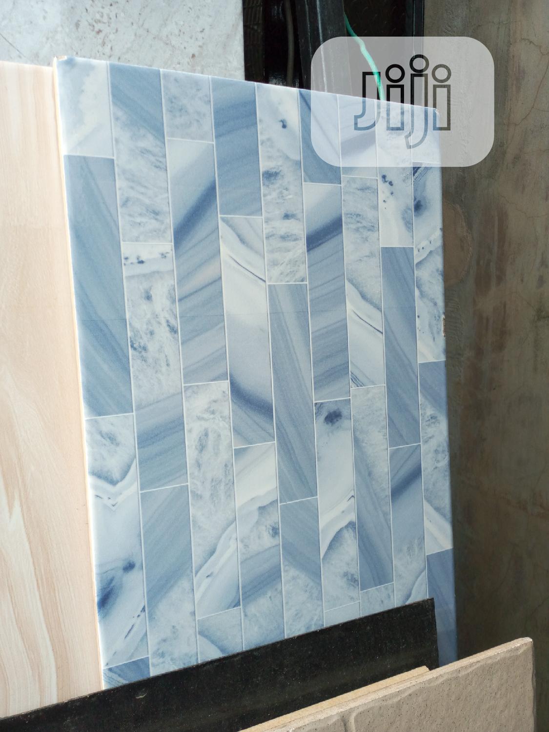 Wall Tiles Tiles 25x40