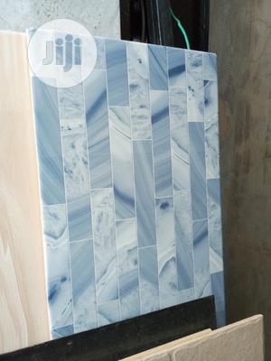 Wall Tiles Tiles 25x40