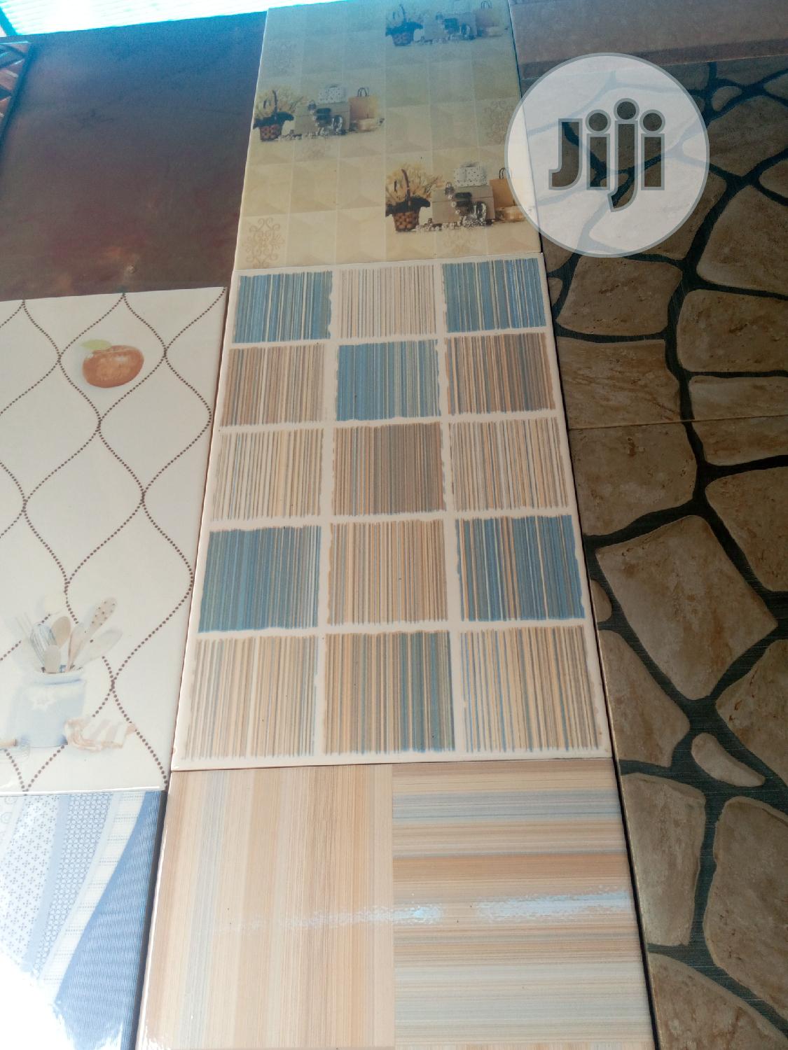 Wall Tiles Tiles 25x40