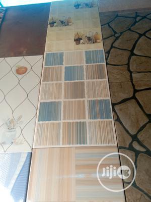 Wall Tiles Tiles 25x40