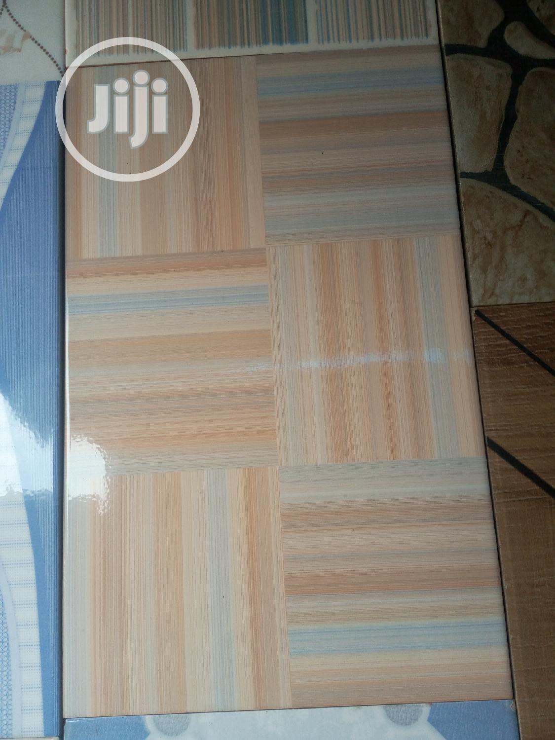 Wall Tiles Tiles 25x40