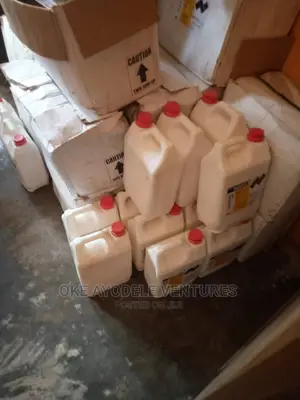 Polybond SBR: Based Bonding Agent and Admixture(5liters)
