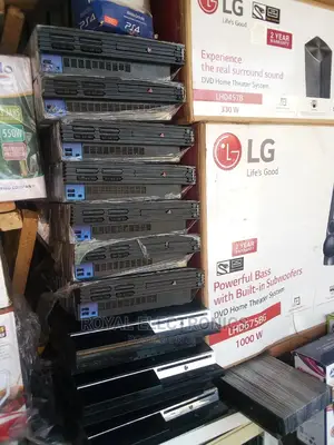 Ps2 With 16 Gig Memory Card With 10 Game