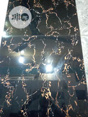 60x60 Wall And Floor Porcelain Tiles