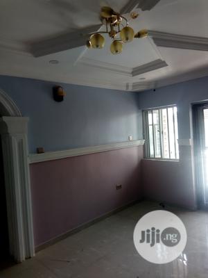 Furnished 2bdrm Apartment in Startimes Estate, Amuwo-Odofin for rent