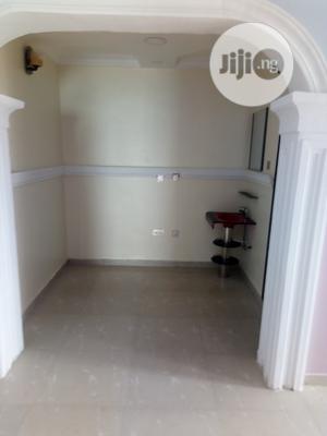 Furnished 2bdrm Apartment in Startimes Estate, Amuwo-Odofin for rent