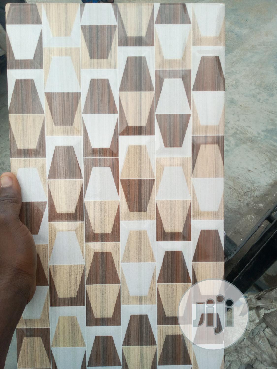 25x50 External and Internal Wall Tiles