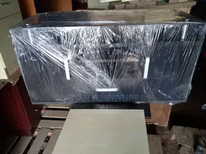 Tv Shelves