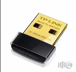 Tp-Link USB Adapter 300mbps