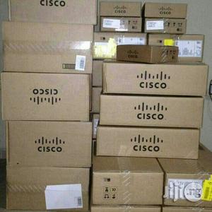 Cisco Catalyst Ws-C2960+24pc-L