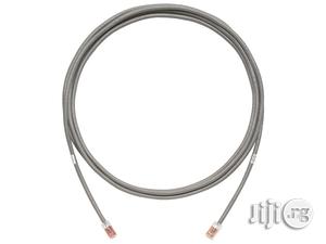 Systimax Cat 6 Patch Cord 3m