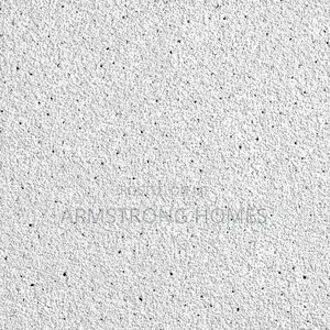 Armstrong Ceiling Tiles( Original Armstrong) Grids Supply