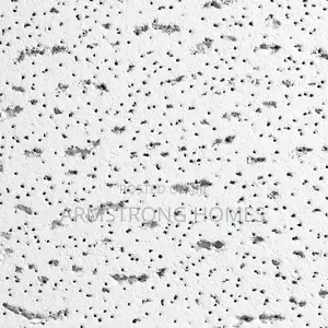 Armstrong Ceiling Tiles( Original Armstrong) Grids Supply