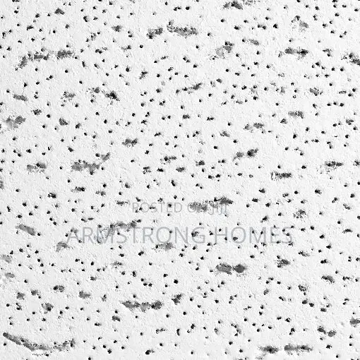 Armstrong Ceiling Tiles( Original Armstrong) Grids Supply