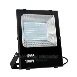 Solar Flood Light 100w 80w 60w 30w Etc