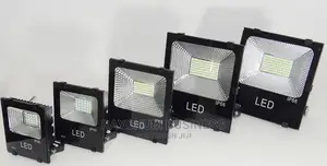 Solar Flood Light 100w 80w 60w 30w Etc