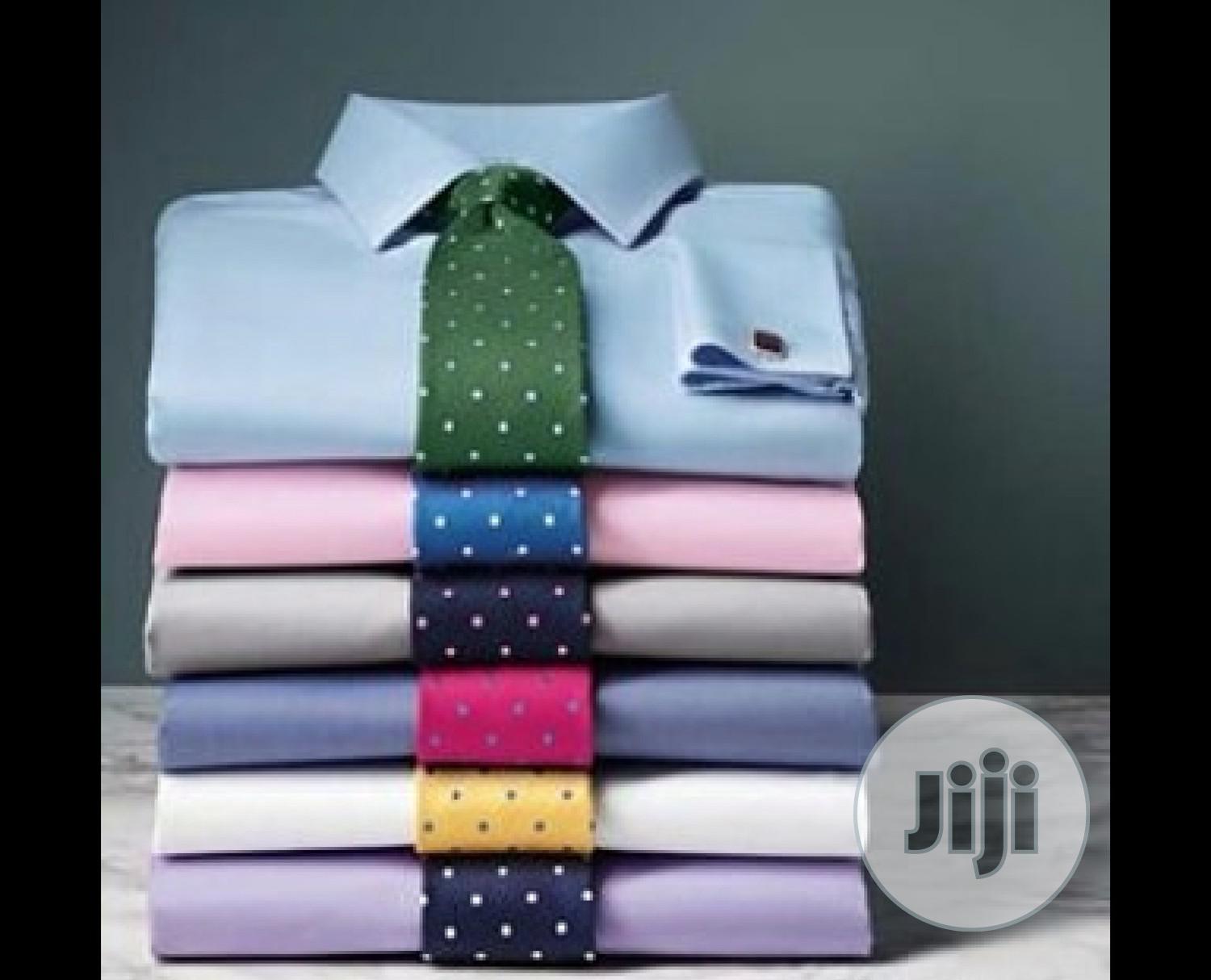 Crysental Laundry Services