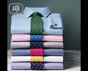 Crysental Laundry Services