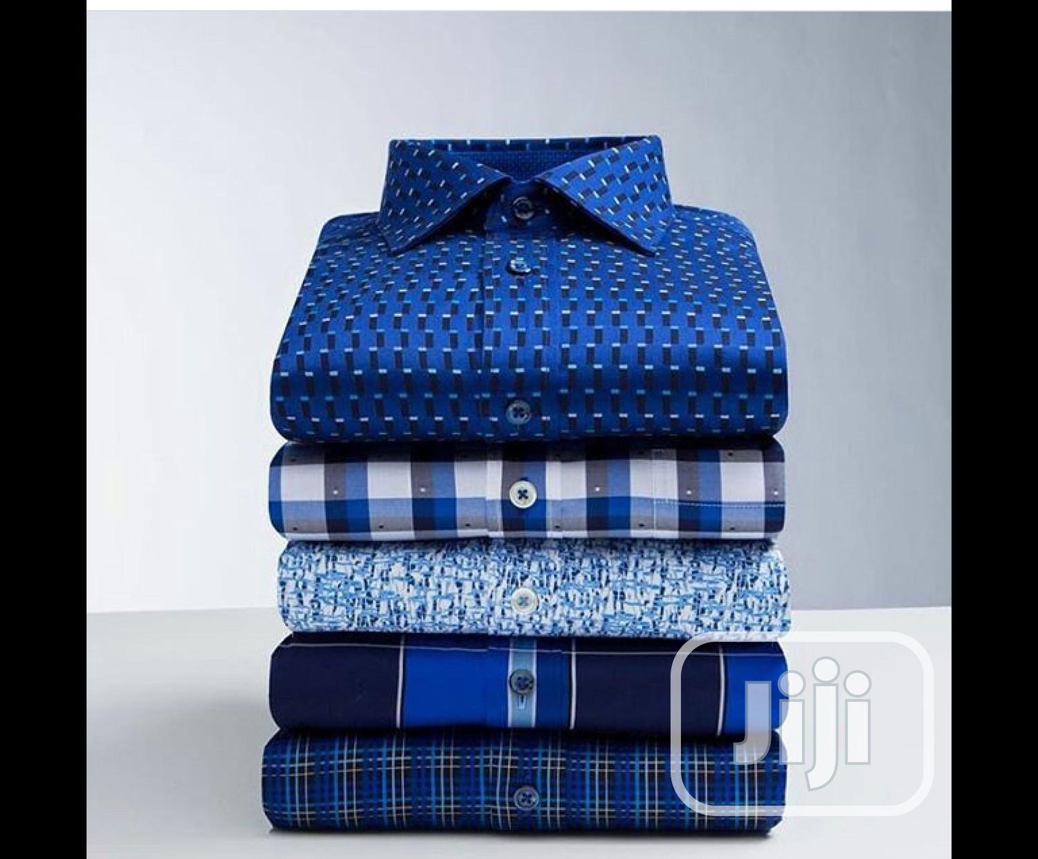 Crysental Laundry Services