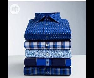 Crysental Laundry Services