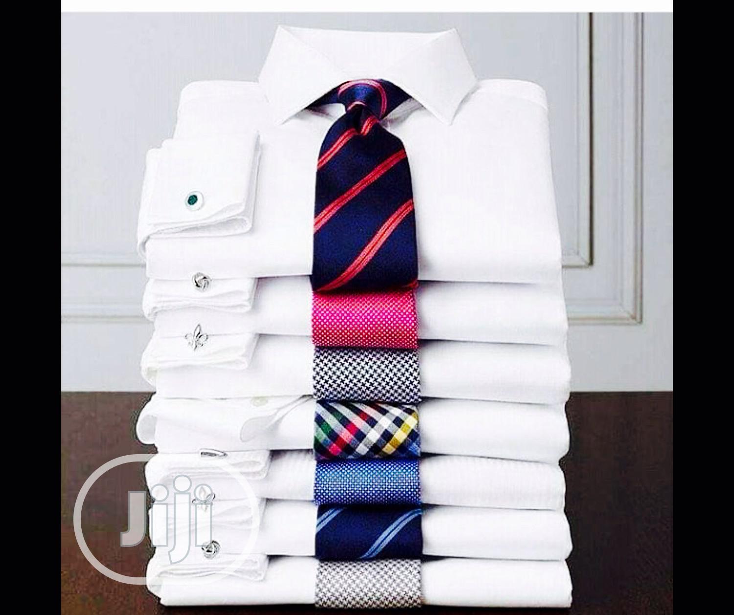 Crysental Laundry Services