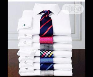 Crysental Laundry Services