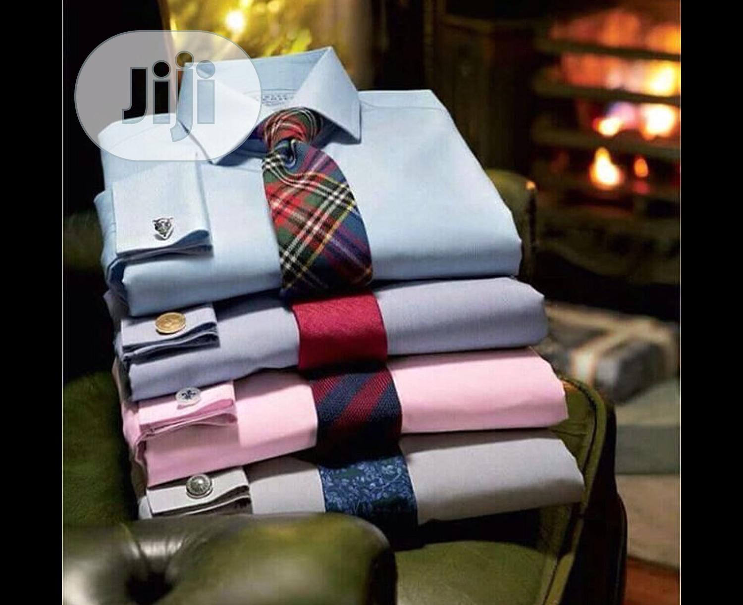 Crysental Laundry Services
