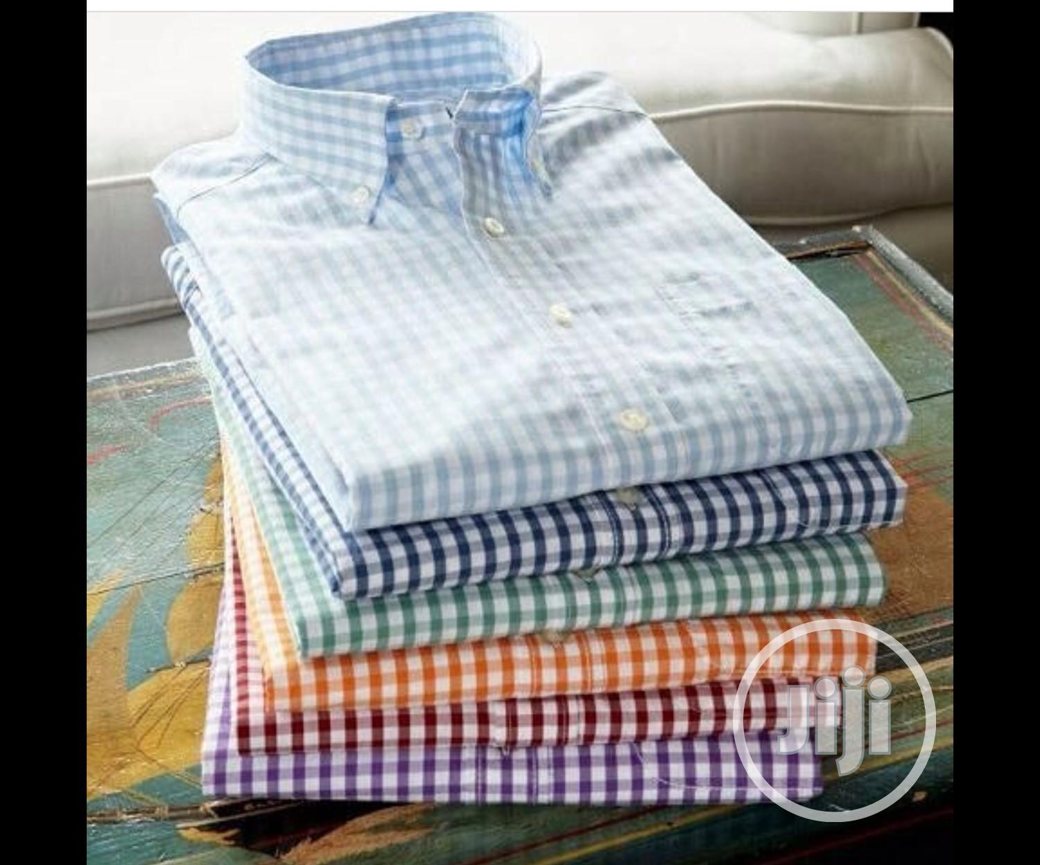 Crysental Laundry Services