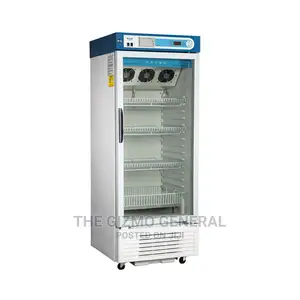 Blood Bank Refrigerator 120l England