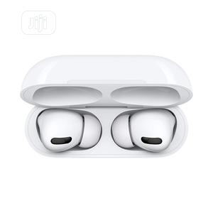 Apple Airpods Pro