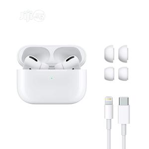Apple Airpods Pro