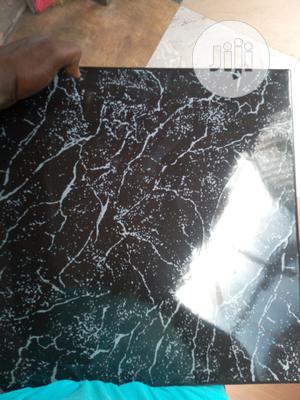 40x40 Royal Floor Tiles