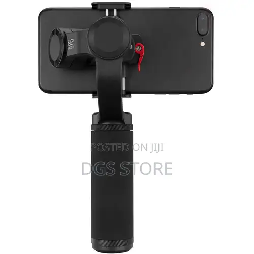 Zhlyun Smooth Q2 Smartphone