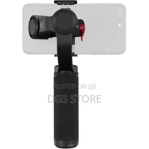 Zhlyun Smooth Q2 Smartphone