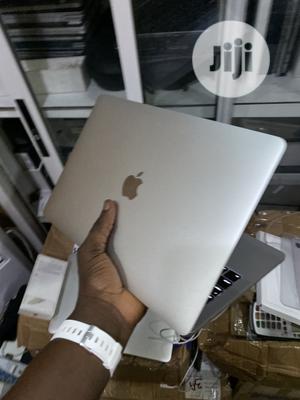 New Laptop Apple MacBook Pro 16GB Intel Core I7 512GB