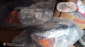 Head Lamp Toyota RAV4 2006/2007 Model