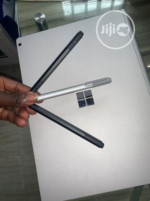 Microsoft Surface Stylus Pen