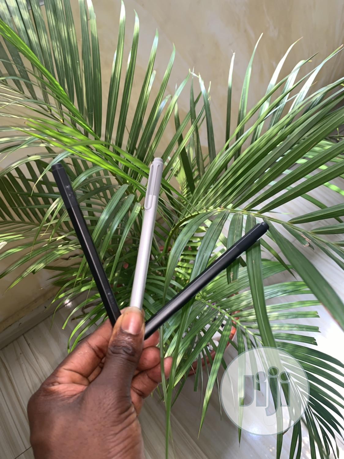 Microsoft Surface Stylus Pen
